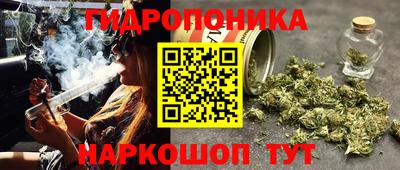 кокс Ливны